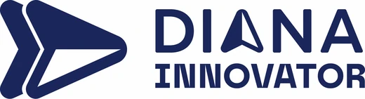 OTAN DIANA