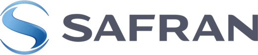 Safran