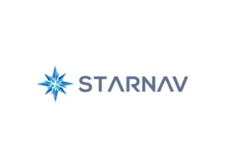 Logo STARNAV