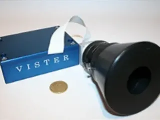 Système VISTER
