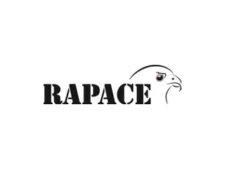 Logo RAPACE