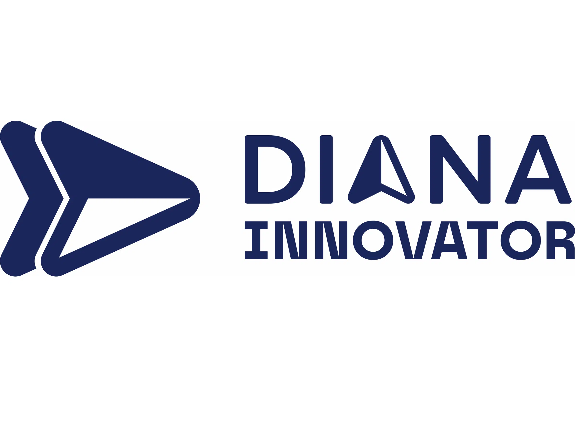 Logo DIANA