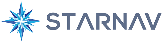 STARNAV