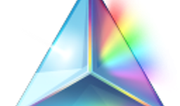 Logo PRISME